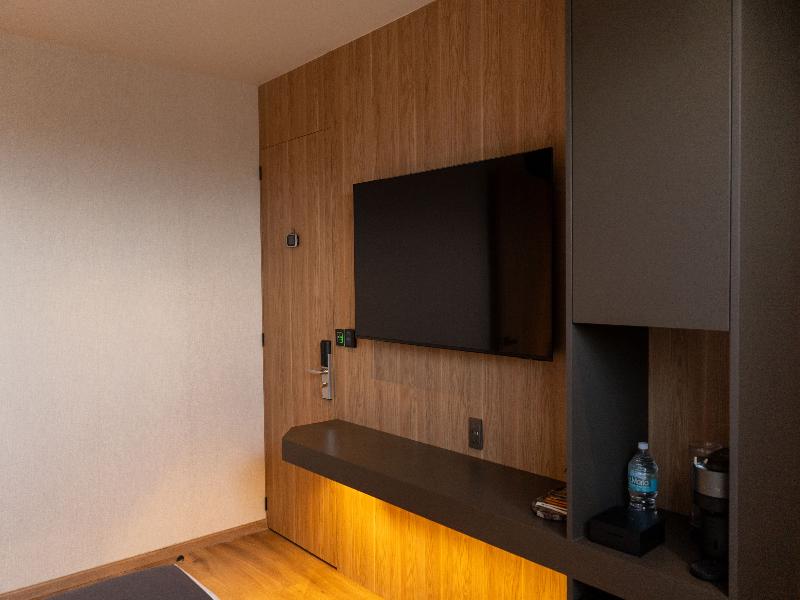 Punto Suites Periférico Sur image