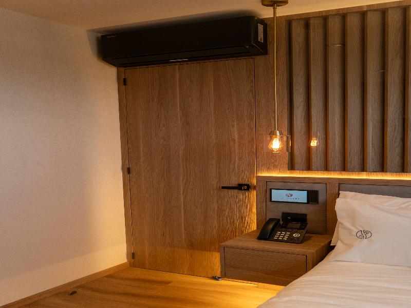 Punto Suites Periférico Sur image