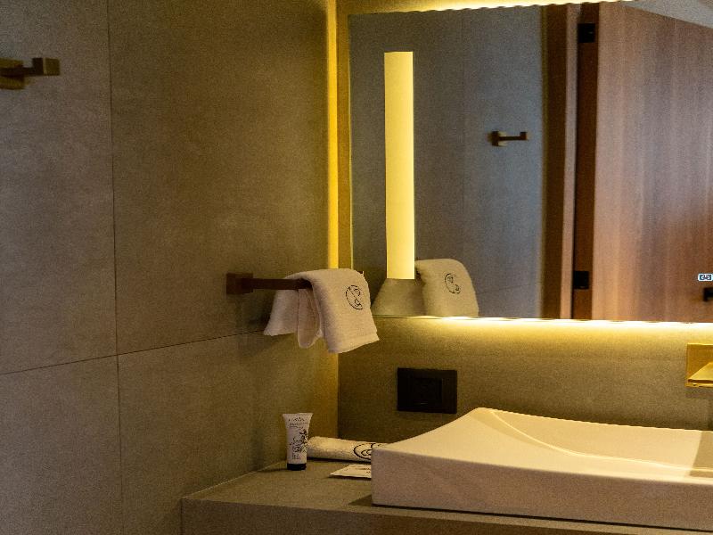 Punto Suites Periférico Sur image