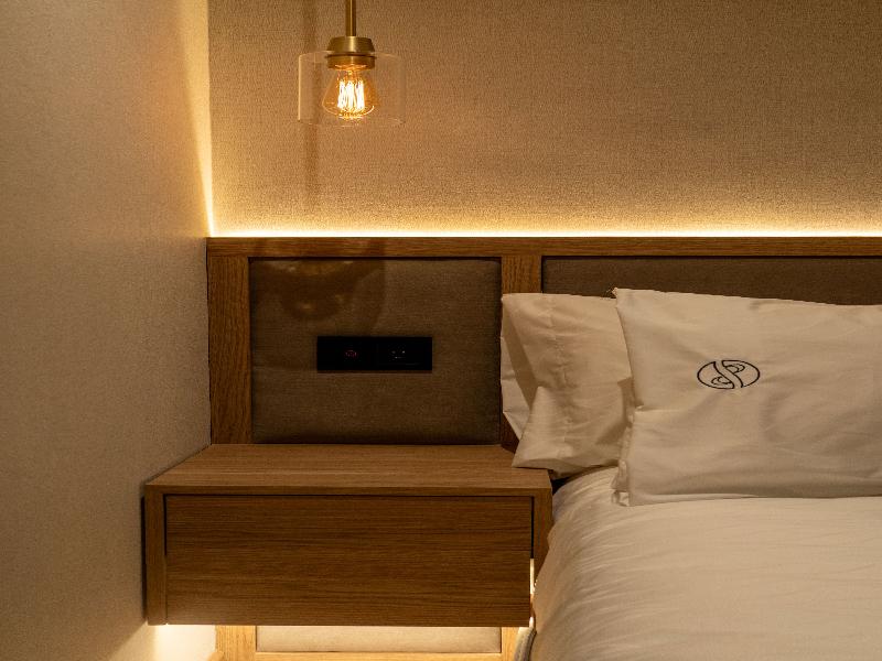 Punto Suites Periférico Sur image