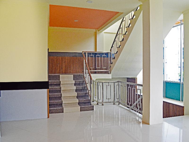 Collection O Balikpapan Near Balikpapan Super Bloc image