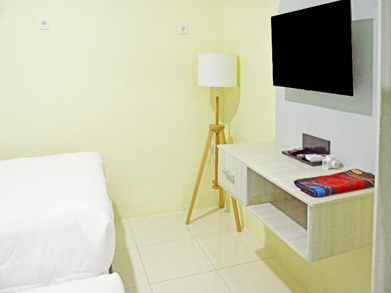 Collection O Balikpapan Near Balikpapan Super Bloc image