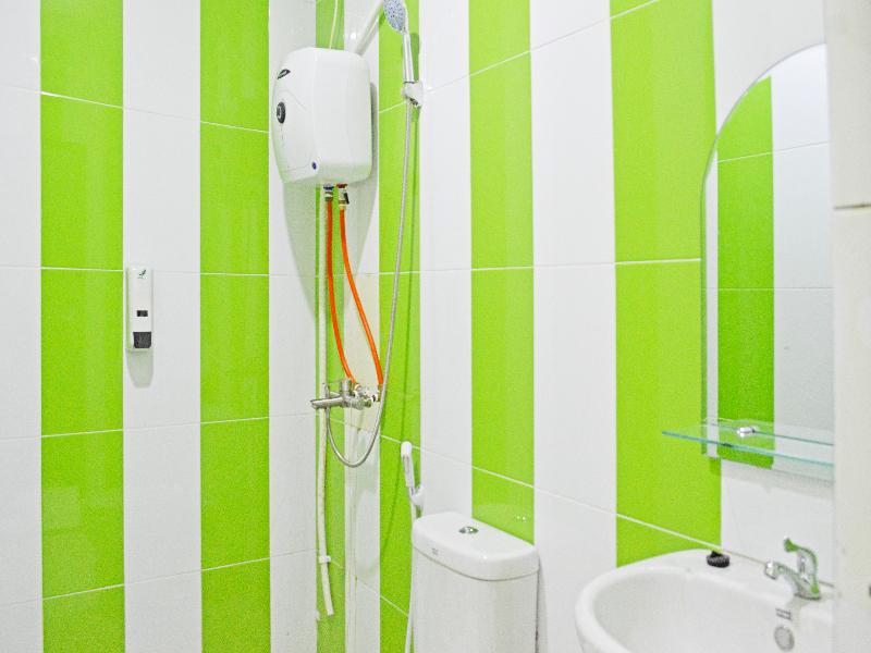 Collection O Balikpapan Near Balikpapan Super Bloc image