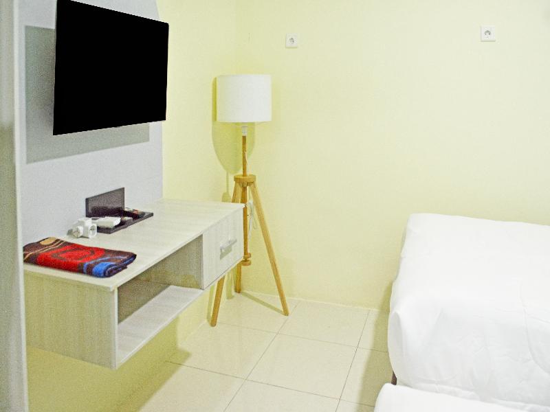 Collection O Balikpapan Near Balikpapan Super Bloc image