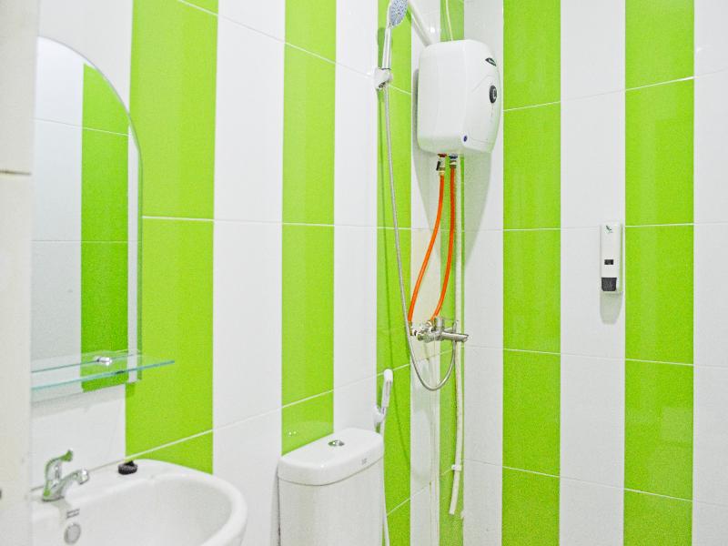 Collection O Balikpapan Near Balikpapan Super Bloc image