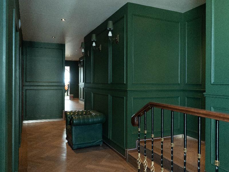 Mr. Herold Homes image