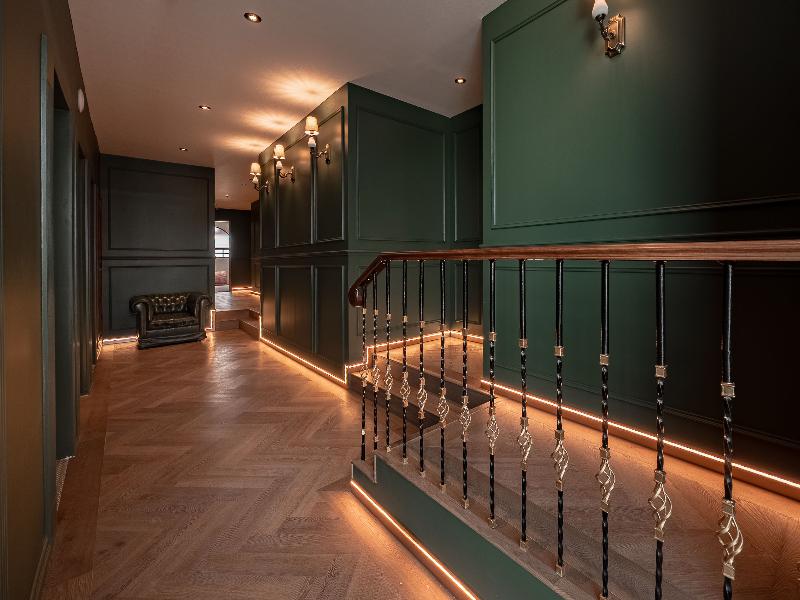 Mr. Herold Homes image