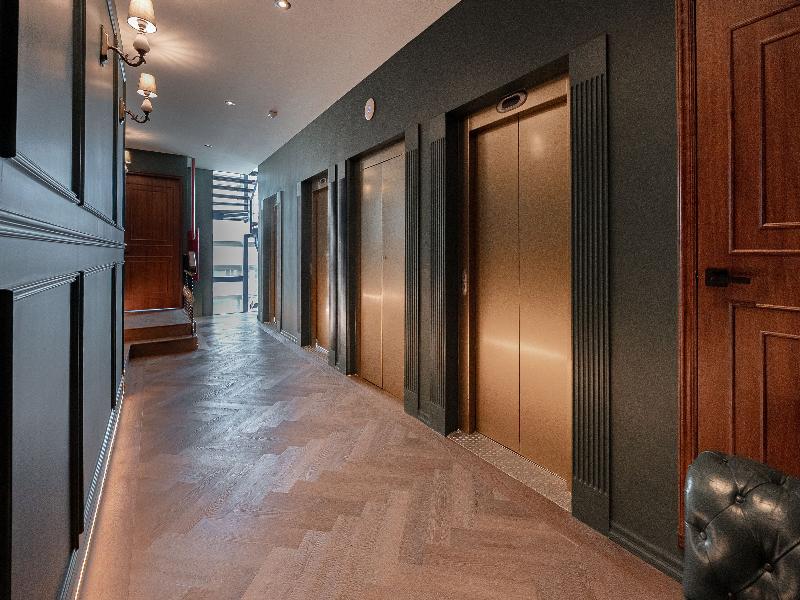Mr. Herold Homes image