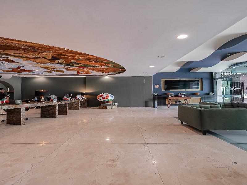 Mr. Herold Homes image