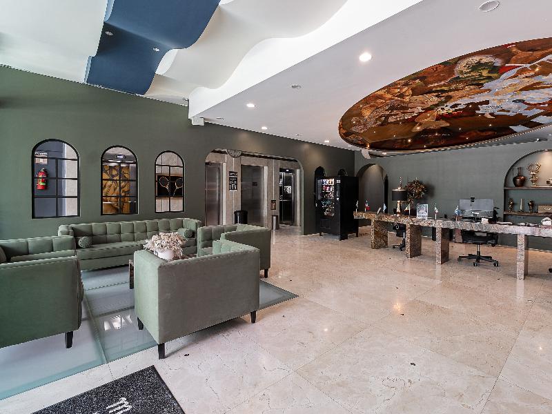 Mr. Herold Homes image