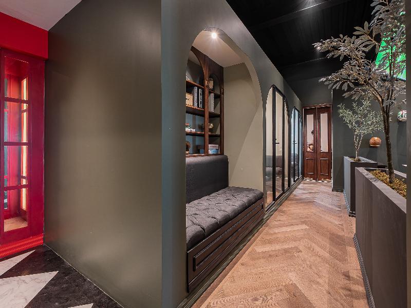 Mr. Herold Homes image