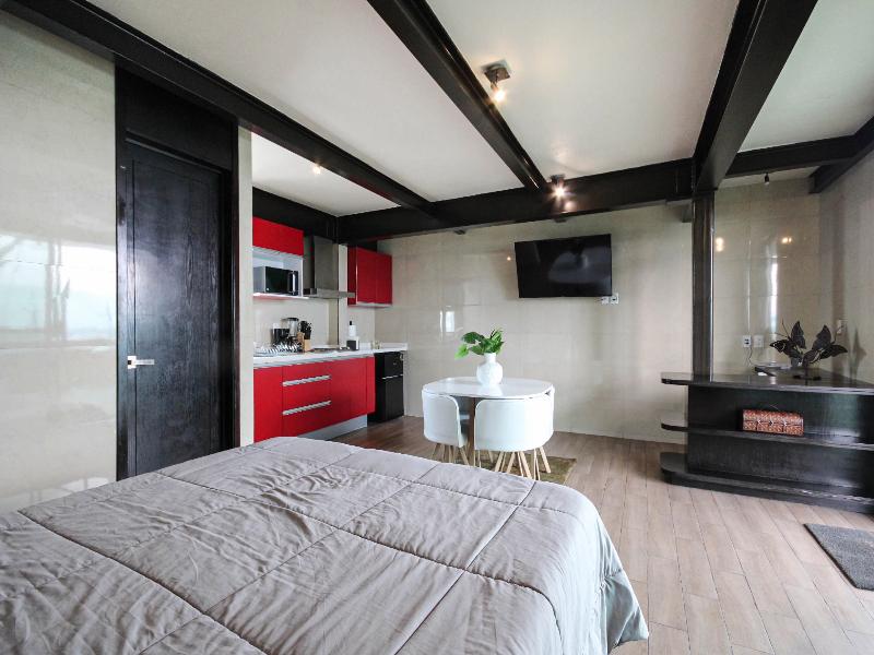 Mr. Herold Homes image