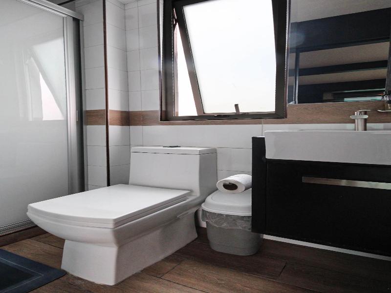 Mr. Herold Homes image