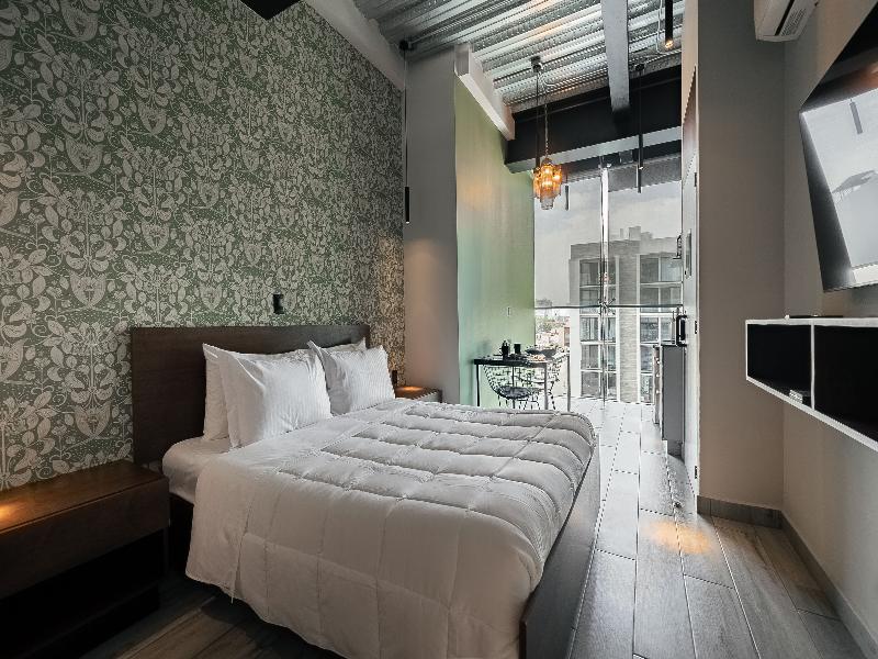 Mr. Herold Homes image