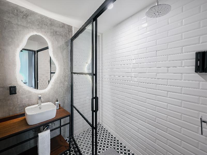 Mr. Herold Homes image
