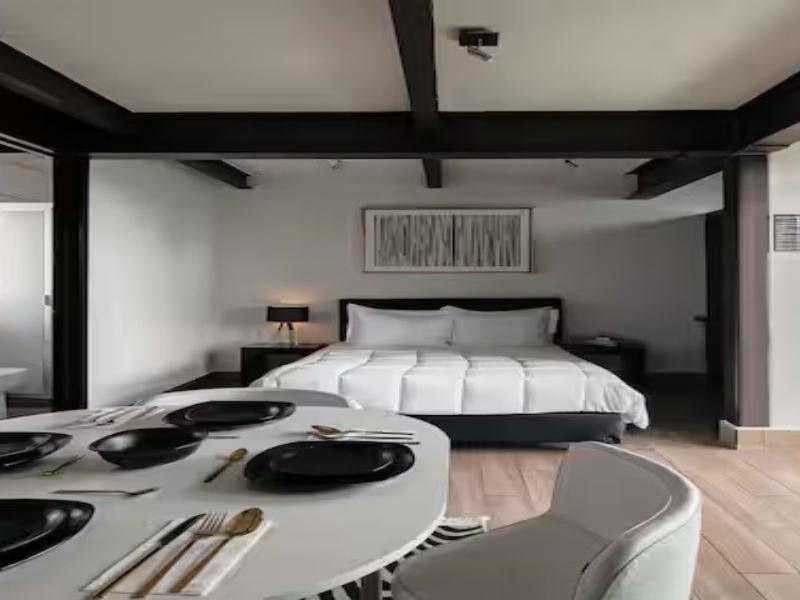 Mr. Herold Homes image