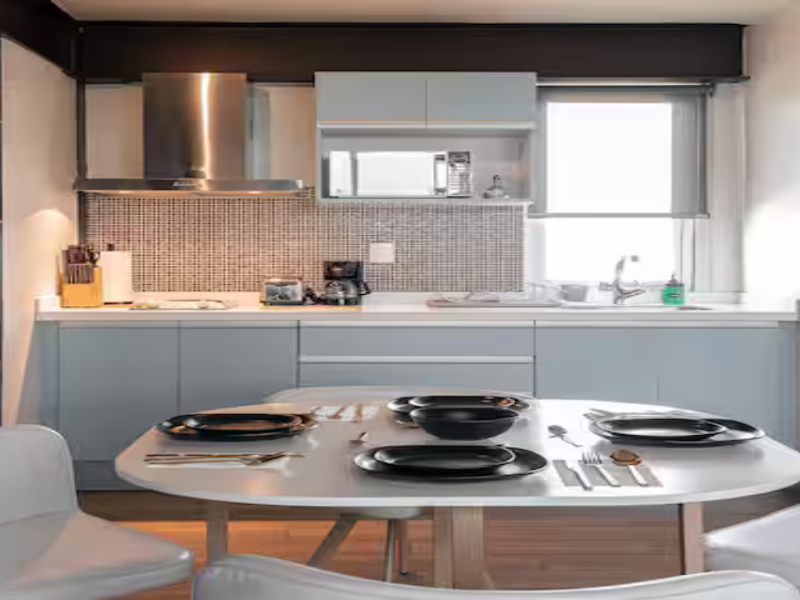 Mr. Herold Homes image