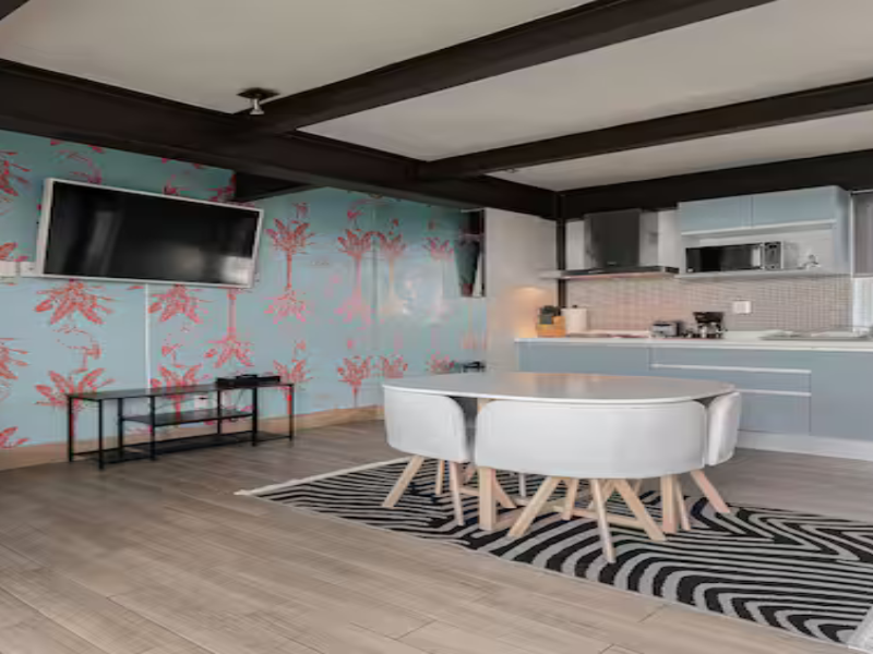 Mr. Herold Homes image