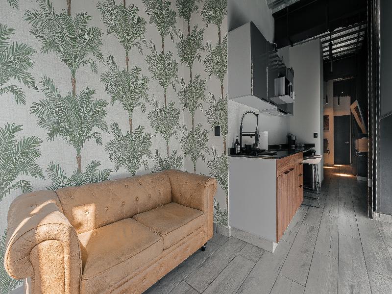 Mr. Herold Homes image
