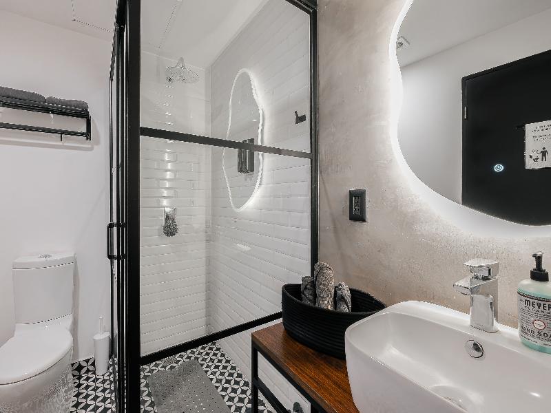 Mr. Herold Homes image