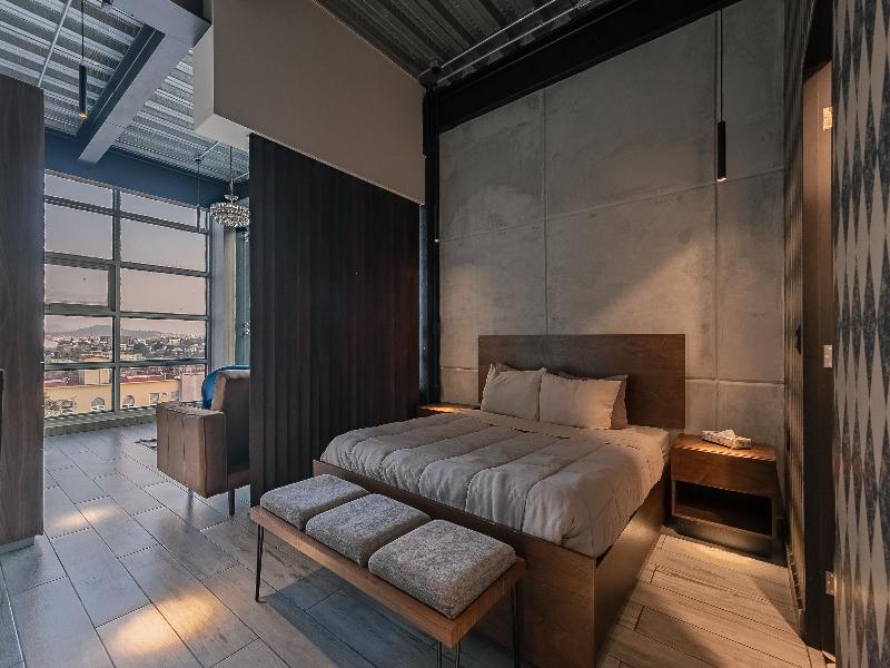 Mr. Herold Homes image