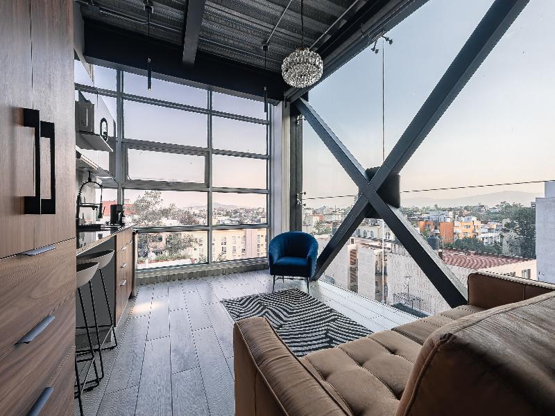 Mr. Herold Homes image