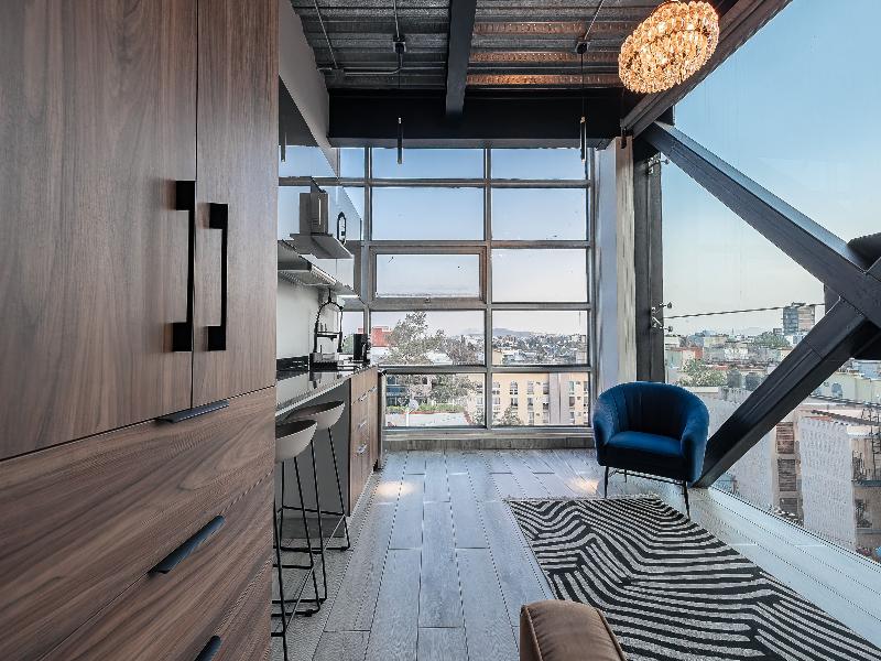 Mr. Herold Homes image