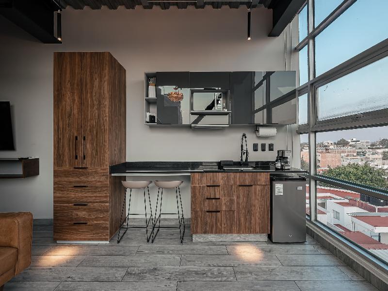 Mr. Herold Homes image