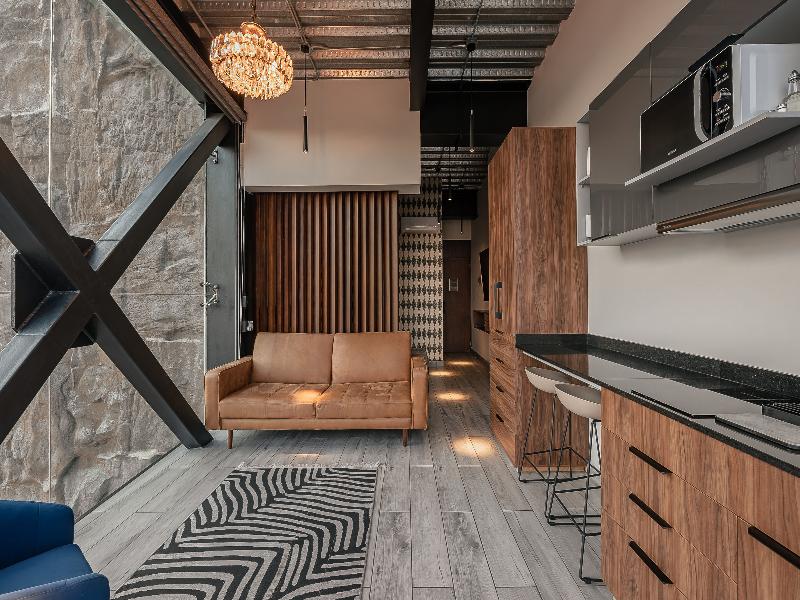 Mr. Herold Homes image