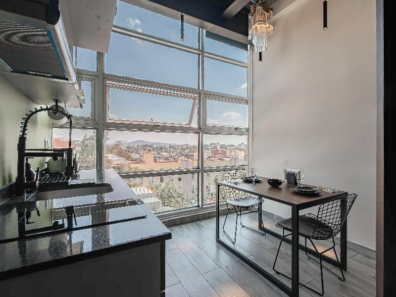 Mr. Herold Homes image