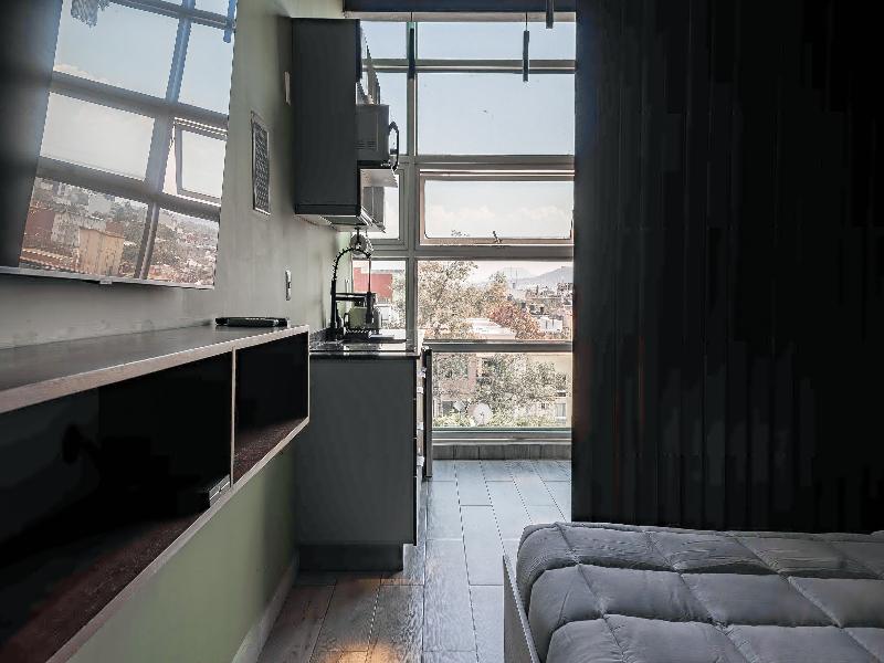 Mr. Herold Homes image