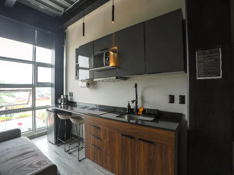 Mr. Herold Homes image