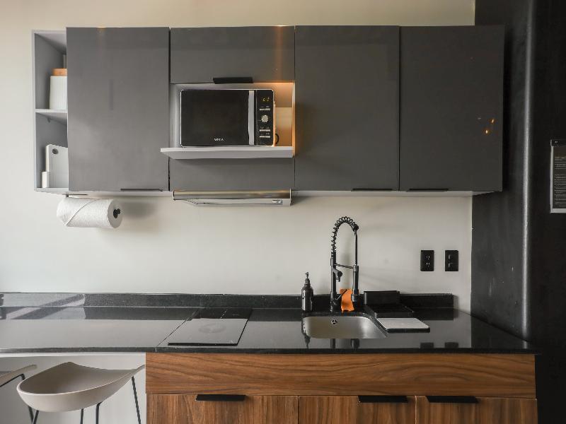 Mr. Herold Homes image