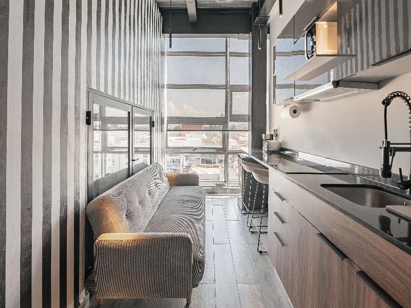 Mr. Herold Homes image