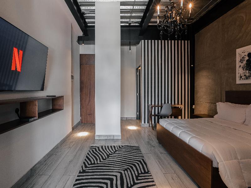 Mr. Herold Homes image