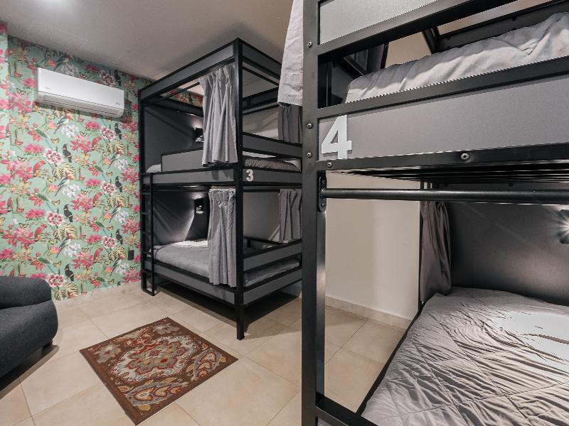 Mr. Herold Homes image
