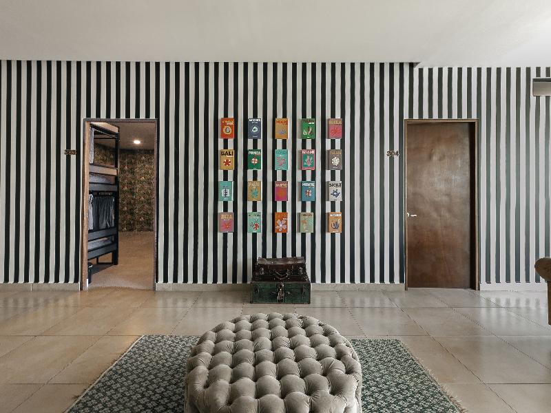 Mr. Herold Homes image
