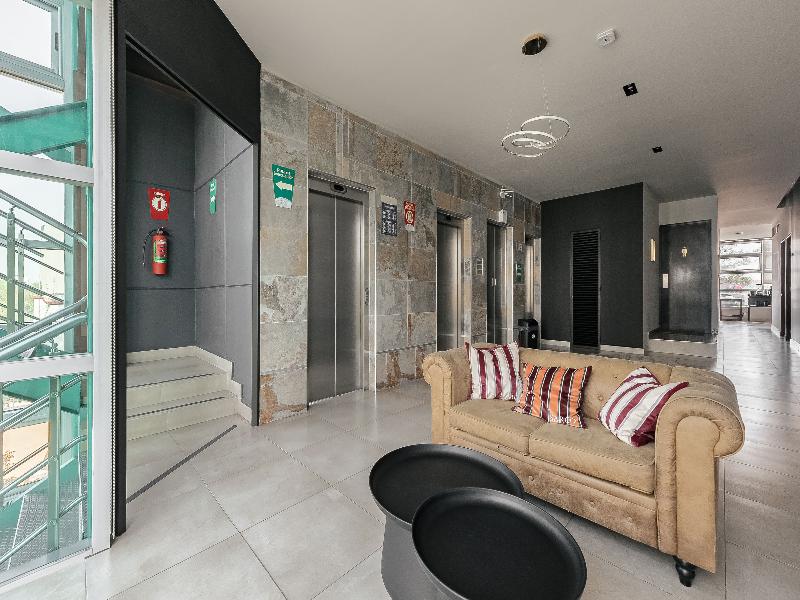 Mr. Herold Homes image