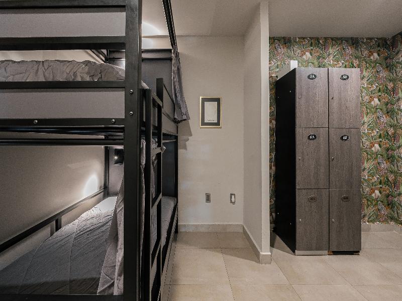 Mr. Herold Homes image