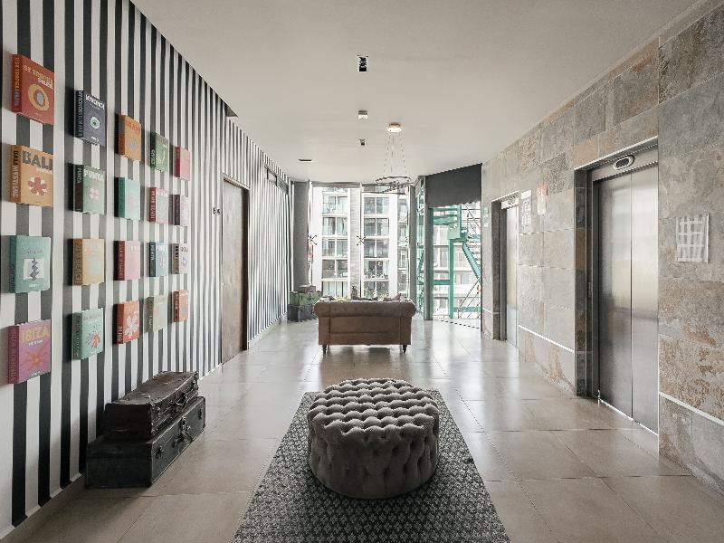 Mr. Herold Homes image