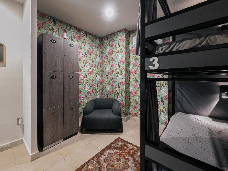 Mr. Herold Homes image