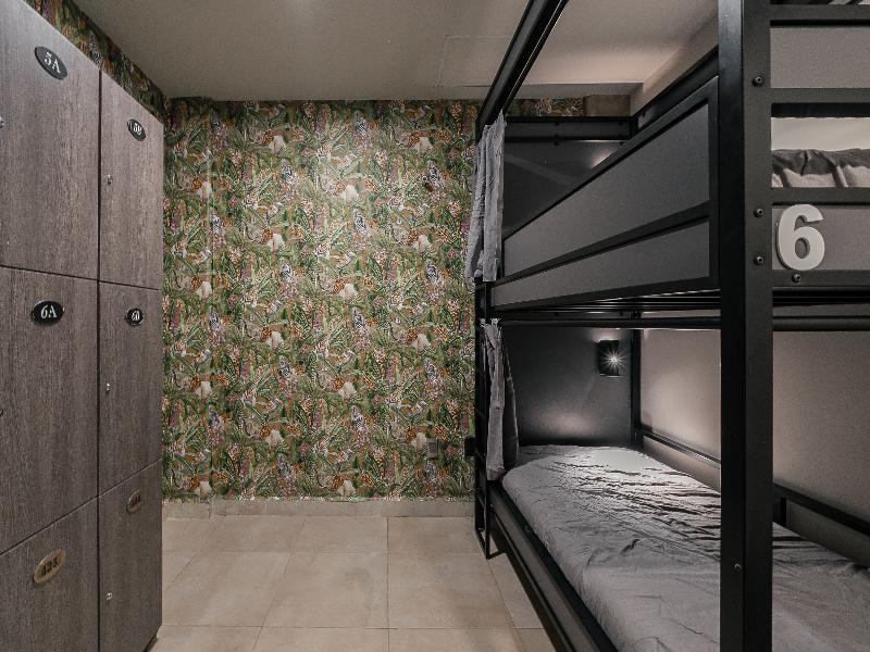 Mr. Herold Homes image