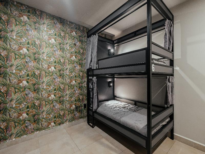 Mr. Herold Homes image