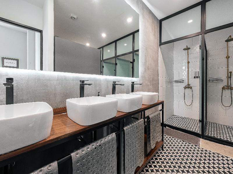 Mr. Herold Homes image