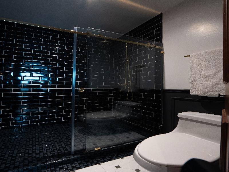 Mr. Herold Homes image