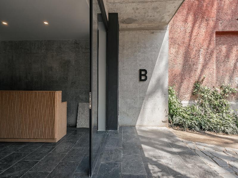 Mr. Herold Homes image