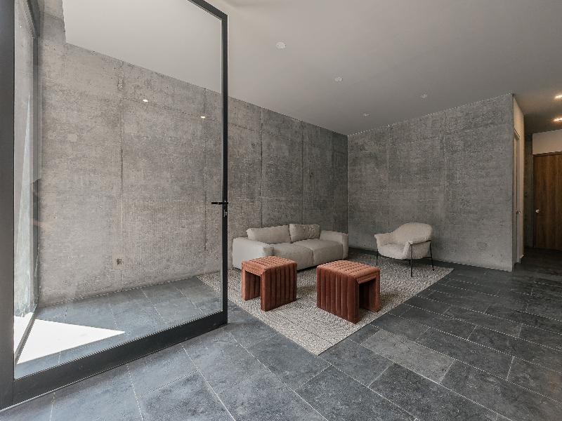 Mr. Herold Homes image