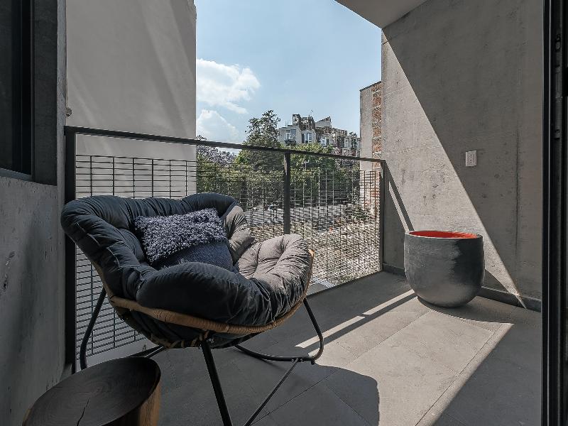 Mr. Herold Homes image