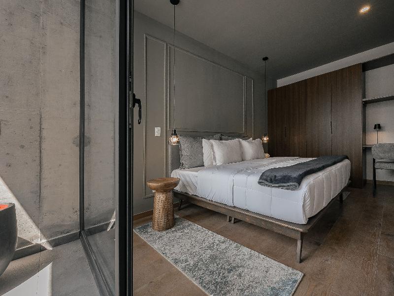 Mr. Herold Homes image