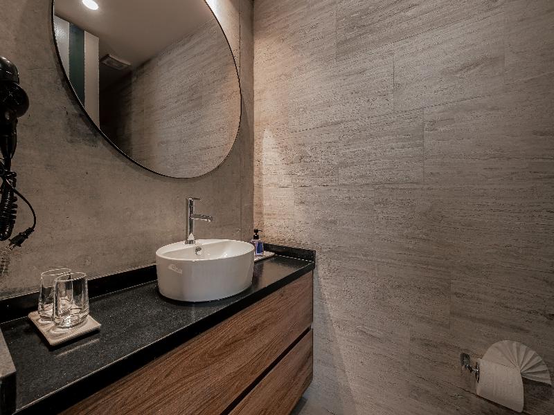 Mr. Herold Homes image